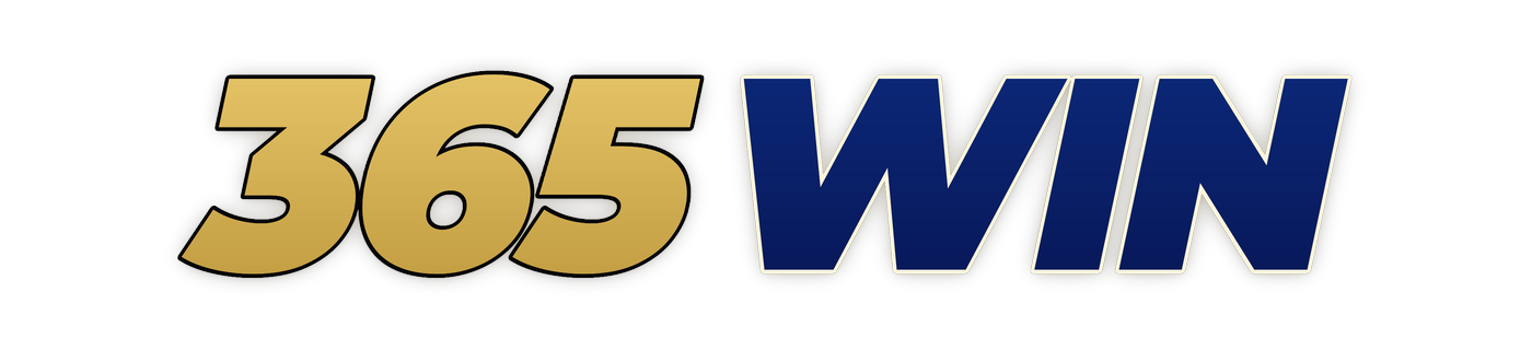 365win